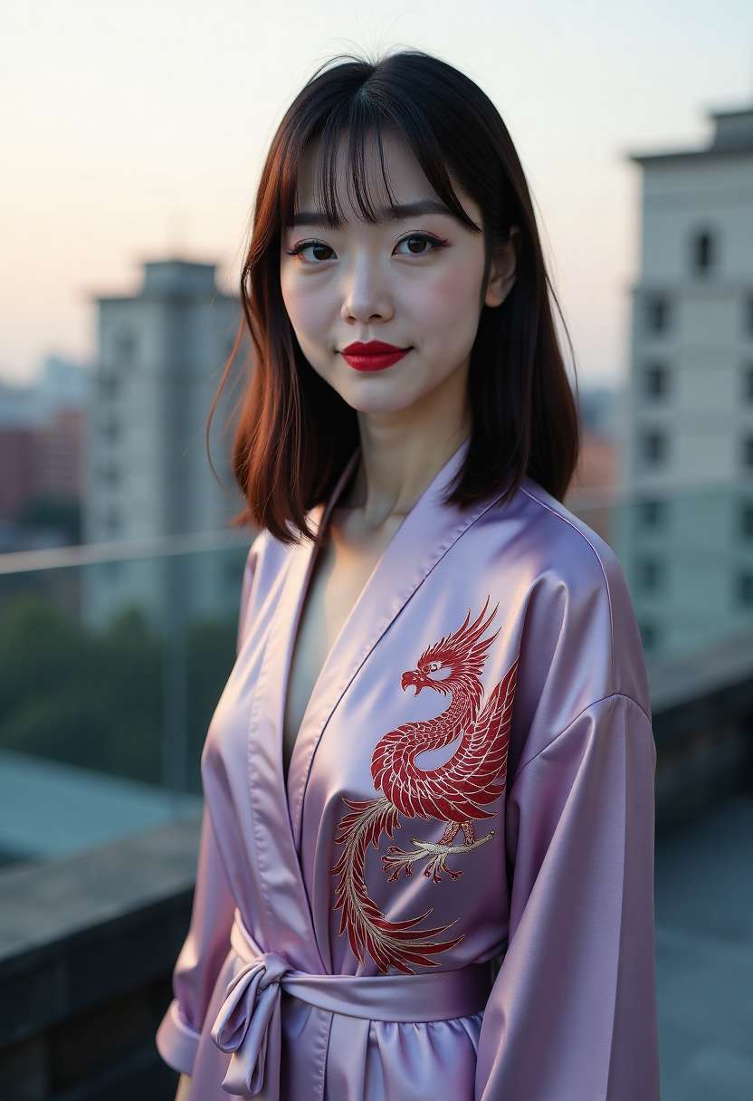 用户北岸微风头像