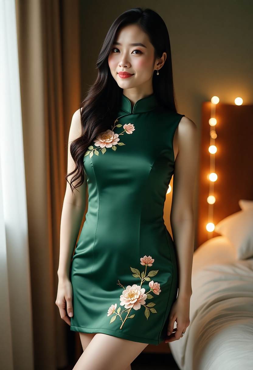 日剧台词细节解析